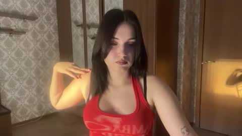 velvetnote online show from September 2025 03:05:01 PM