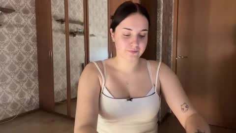 velvetnote online show from September 2025 10:20:01 AM