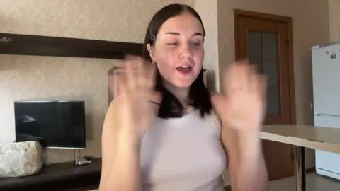 velvetnote online show from October 2025 11:22:02 AM