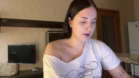 velvetnote online show from October 2025 12:34:02 PM