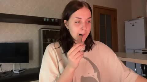 velvetnote online show from November 2025 12:27:02 PM