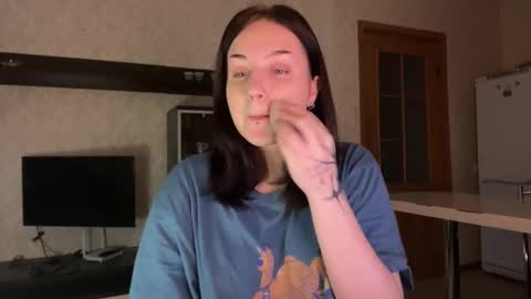 velvetnote online show from November 2025 01:33:01 PM