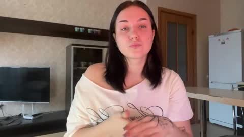 velvetnote online show from November 2025 11:31:02 AM