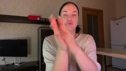 velvetnote online show from November 2025 12:27:01 PM