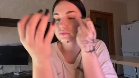 velvetnote online show from November 2025 12:17:01 PM