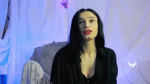 velvetnovaa online show from October 2025 07:01:02 AM