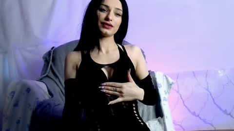 velvetnovaa online show from October 2025 07:43:01 AM