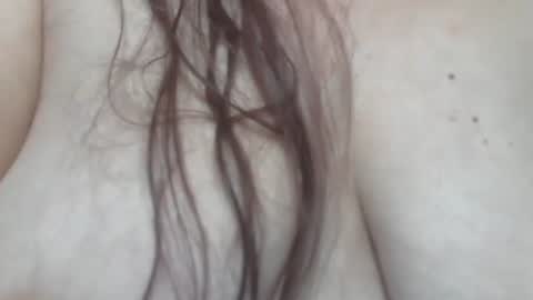 Velevetrose68 online show from September 2025 05:32:01 AM