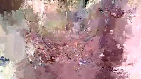 velvetroulette online show from October 2025 07:40:01 AM