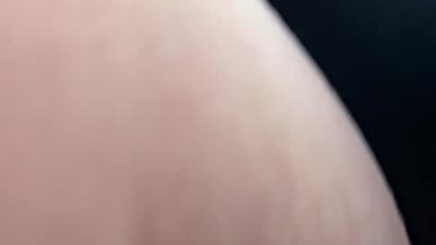 velvetroulette online show from November 2025 09:52:01 AM