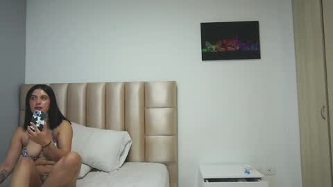 velvet online show from October 2025 03:49:01 AM