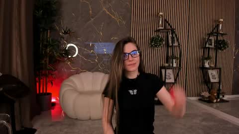 Velvet online show from May 2026 03:34:01 AM
