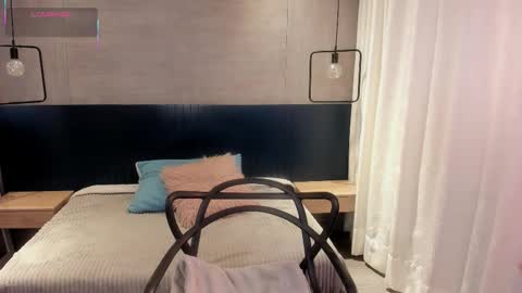 Snapshot of velvettease_ chatting on October 2025 12:57:02 PM velvettease_ online show from October 2025 12:57:02 PM