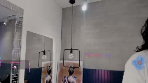 velvettease_ online show from March 2026 12:57:02 PM