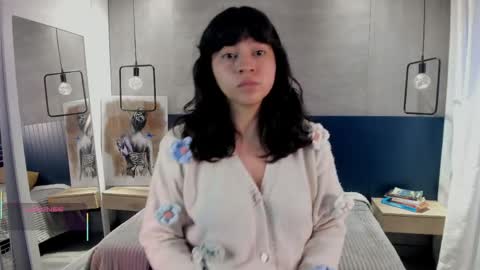 velvettease_ online show from April 2026 01:12:02 PM