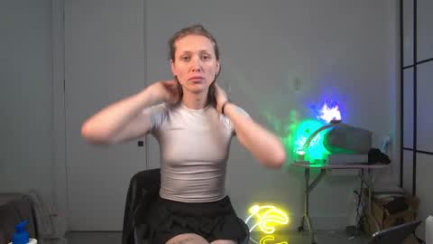 Snapshot of velvettgirl chatting on April 2026 02:15:02 AM VelvetTGirl online show from April 2026 02:15:02 AM