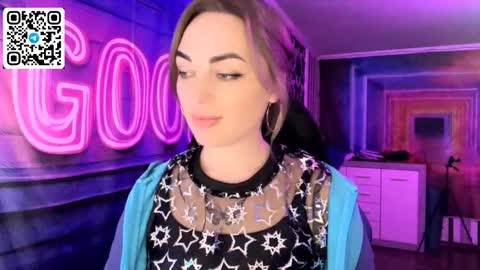 Snapshot of velvettouch4444 chatting on February 2026 10:55:01 PM MERYEM online show from February 2026 10:55:01 PM