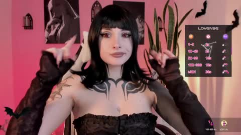 Jess online show from April 2026 03:04:02 AM