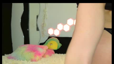 velvetvibes_ online show from March 2026 01:33:02 AM