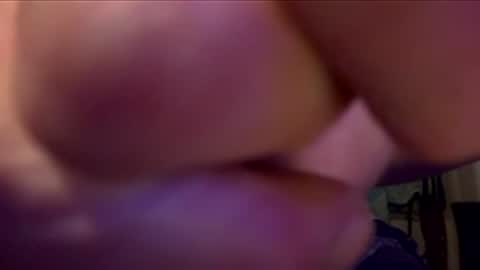 Augirth Stone online show from December 2025 12:10:02 PM