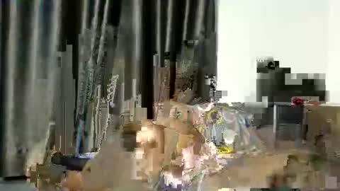 Snapshot of velvetvicky chatting on May 2026 06:09:01 PM velvetvicky online show from May 2026 06:09:01 PM