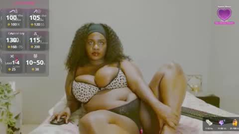 velvetychocolate1 online show from October 2025 01:50:02 AM