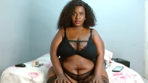 Snapshot of velvetychocolate1 chatting on July 2026 05:31:01 PM velvetychocolate1 online show from July 2026 05:31:01 PM