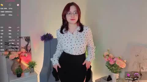 Snapshot of venastonks chatting on September 2025 05:06:01 PM janet online show from September 2025 05:06:01 PM