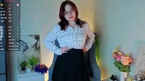 Snapshot of venastonks chatting on October 2025 02:04:01 PM janet online show from October 2025 02:04:01 PM