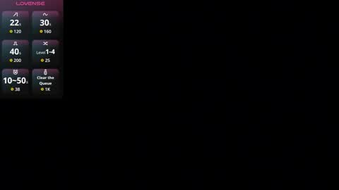 Snapshot of venastonks chatting on November 2025 04:05:01 PM janet online show from November 2025 04:05:01 PM