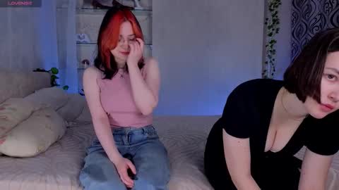 Snapshot of venastonks chatting on November 2025 04:39:01 PM janet online show from November 2025 04:39:01 PM