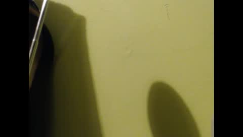 vendi1 online show from December 2024 10:48:01 PM