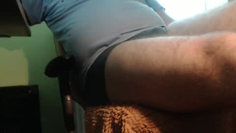 vendi1 online show from January 2025 11:43:02 AM