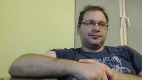 vendi1 online show from January 2025 09:55:02 PM