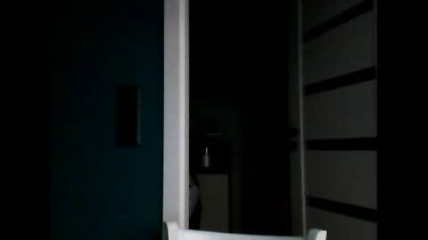 vendi1 online show from November 2025 05:03:01 PM