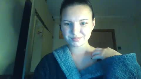 vendi rassell8855 online show from October 2025 09:46:01 PM