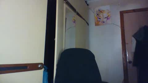 vendi rassell8855 online show from February 2026 05:22:02 PM