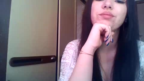 Snapshot of vendi_rassell8855 chatting on May 2026 03:34:01 AM vendi rassell8855 online show from May 2026 03:34:01 AM