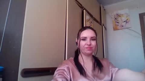 Snapshot of vendi_rassell8855 chatting on May 2026 10:22:01 AM vendi rassell8855 online show from May 2026 10:22:01 AM