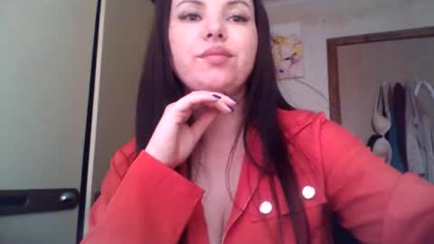 Snapshot of vendi_rassell8855 chatting on May 2026 11:05:02 AM vendi rassell8855 online show from May 2026 11:05:02 AM