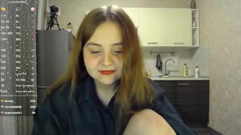 eva 3 online show from January 2025 01:59:01 AM