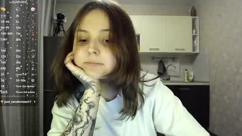 eva 3 online show from January 2025 12:07:01 AM