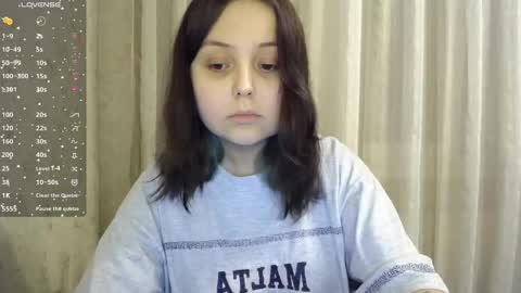 eva 3 online show from February 2025 09:02:01 PM