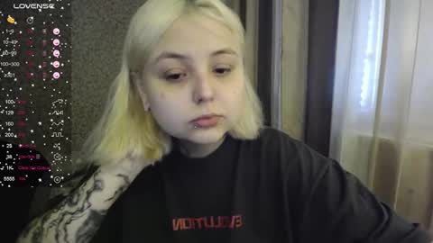 eva 3 online show from September 2025 10:26:02 AM