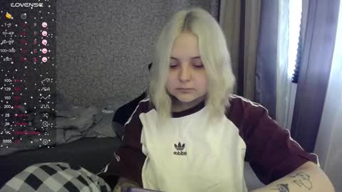 eva 3 online show from September 2025 07:41:02 AM