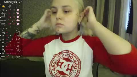 eva 3 online show from September 2025 09:42:02 AM