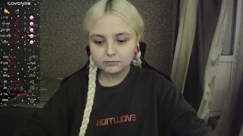 eva 3 online show from September 2025 11:05:02 PM