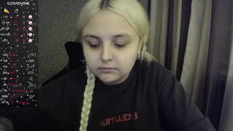 eva 3 online show from September 2025 01:32:02 AM