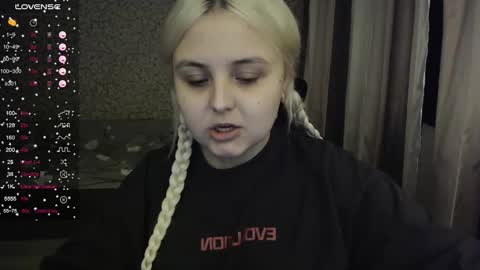 eva 3 online show from September 2025 03:17:01 PM