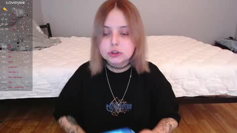 eva 3 online show from January 2026 07:06:02 PM